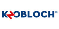 Wartungsplaner Logo Max Knobloch Nachf. GmbHMax Knobloch Nachf. GmbH